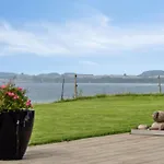 Enwald - 275m From The Sea By Interhome *
