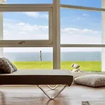 Enwald - 275m From The Sea By Interhome