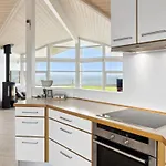 Enwald - 275m From The Sea By Interhome 펜션 *