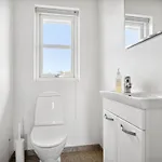Enwald - 275m From The Sea By Interhome