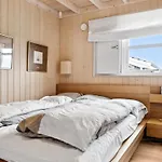 Enwald - 275m From The Sea By Interhome 펜션 *
