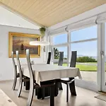 Enwald - 275m From The Sea By Interhome 펜션