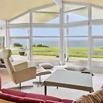 Enwald - 275m From The Sea By Interhome 펜션