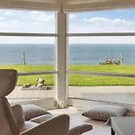 펜션 Enwald - 275m From The Sea By Interhome *