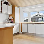 Enwald - 275m From The Sea By Interhome *