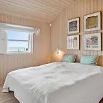 Enwald - 275m From The Sea By Interhome